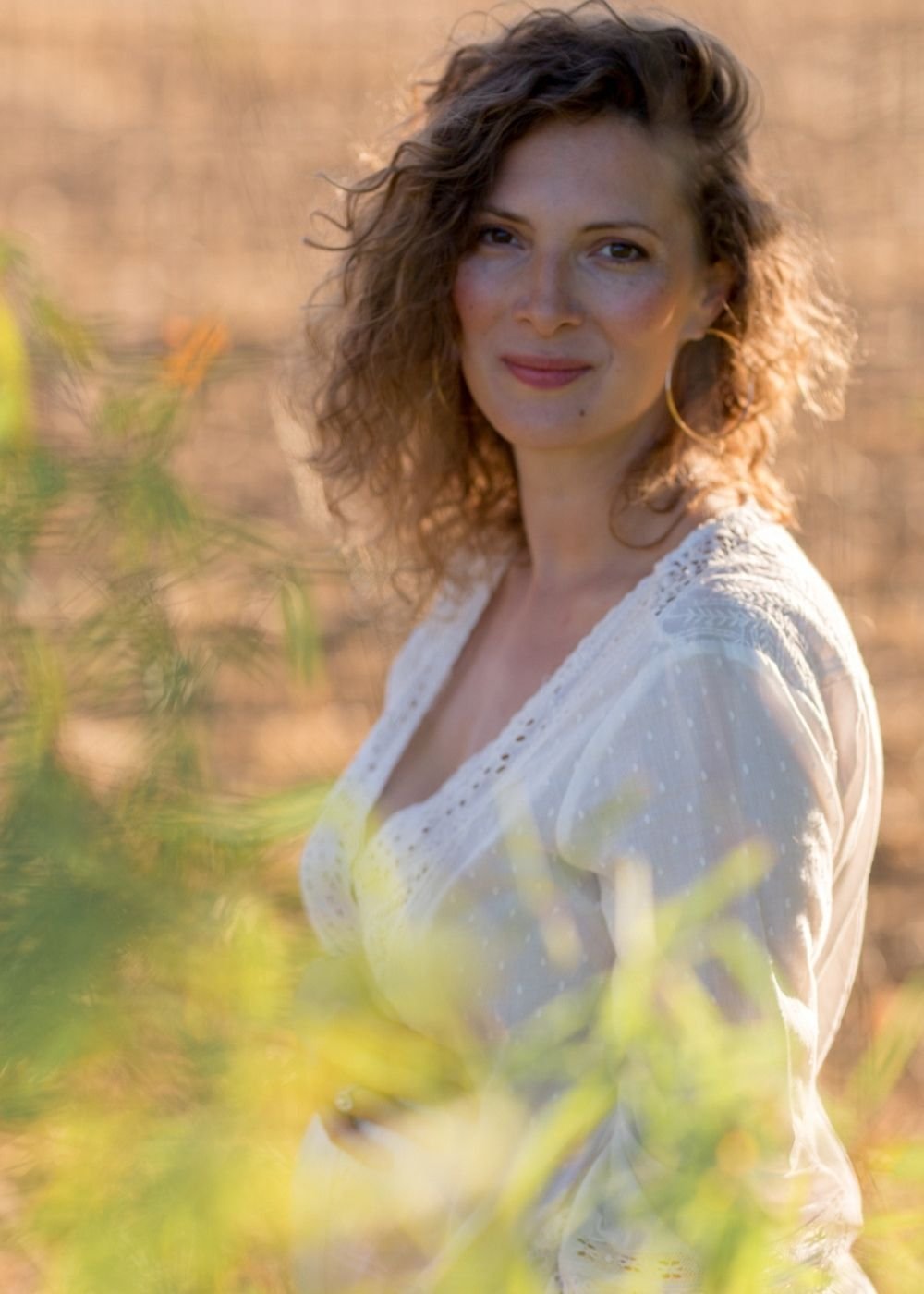 Maternité Fine Art — instants authentiques, Sylvie Chirk