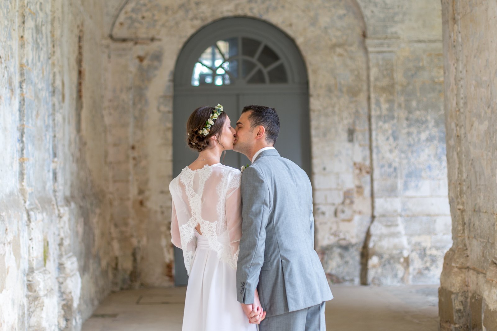 Sylvie Chirk Photography