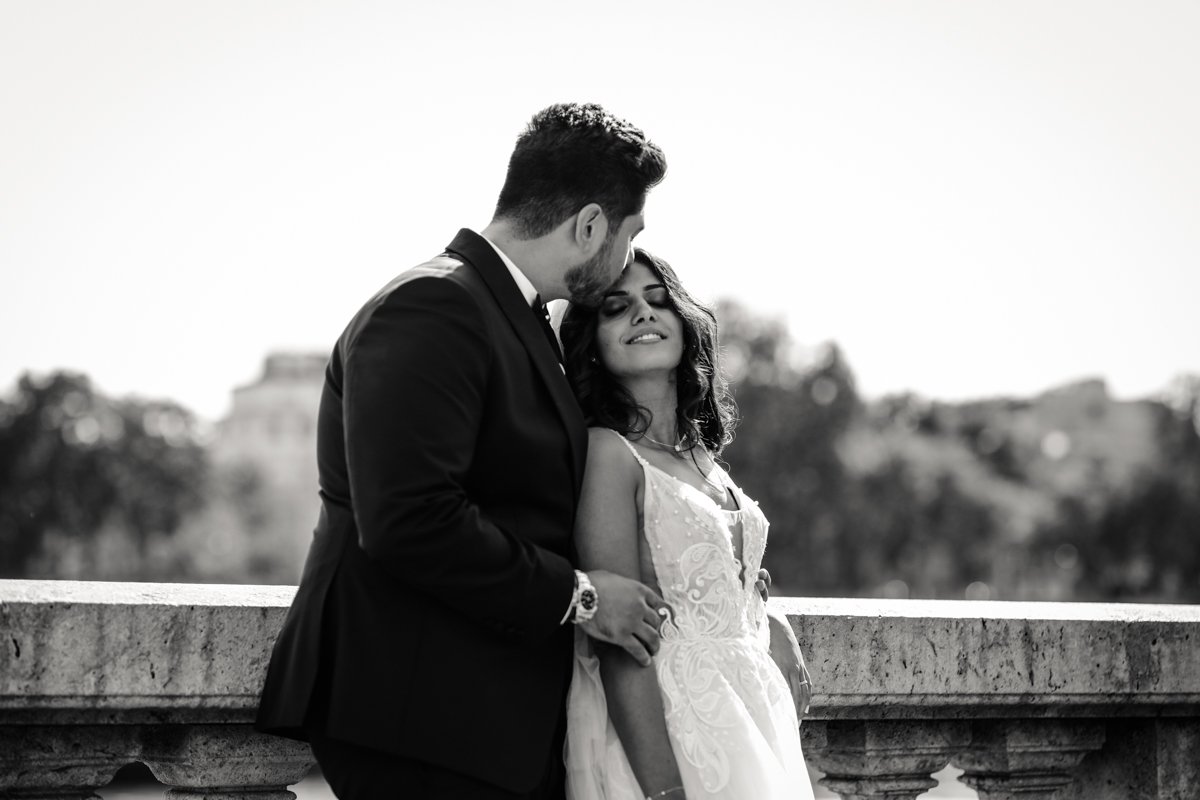 Événement professionnel photographié par Sylvie Chirk