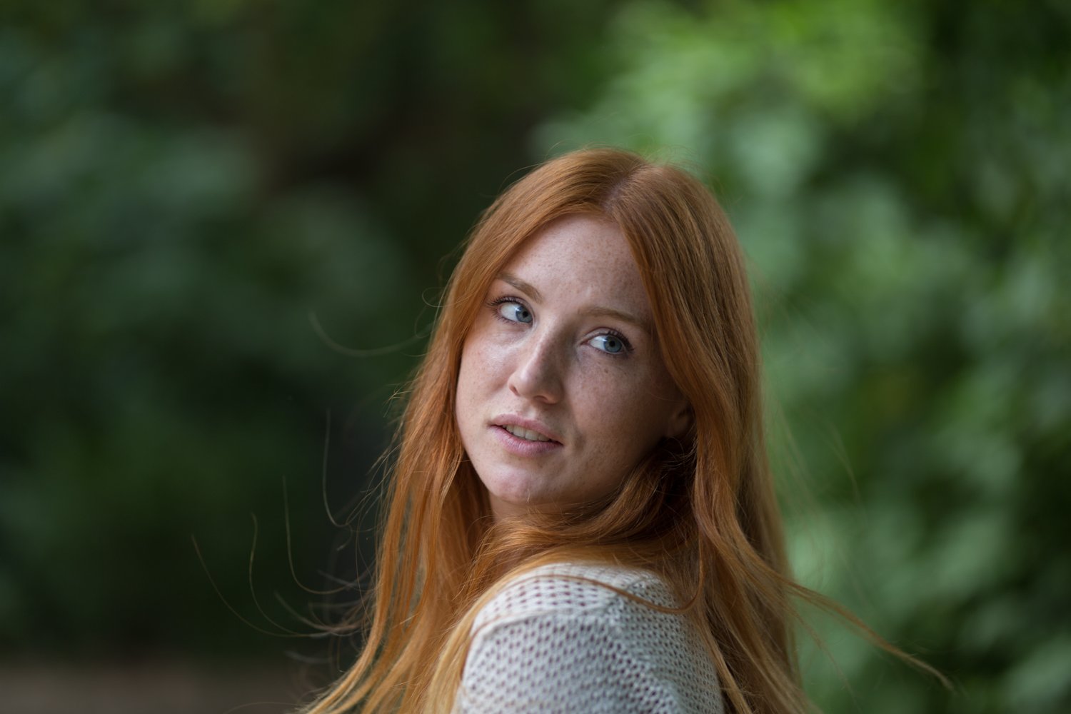 Madeleine — portrait professionnel branding, Sylvie Chirk Photographe Saint-Quentin