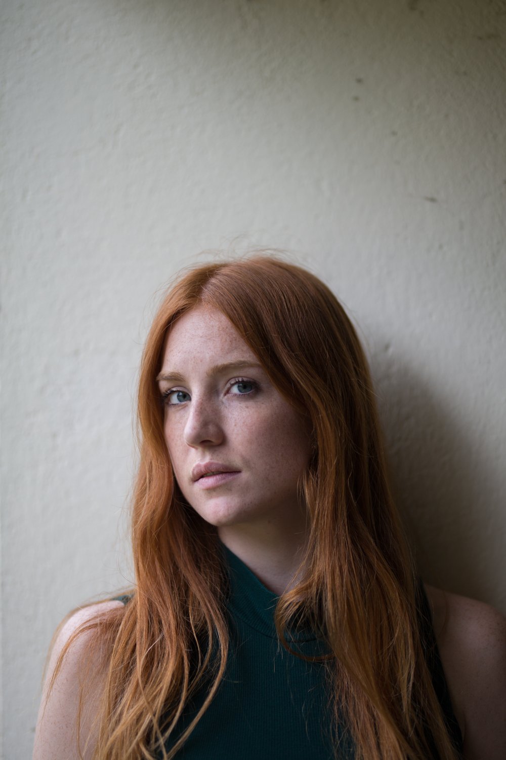 Madeleine — portrait professionnel branding, Sylvie Chirk Photographe Saint-Quentin