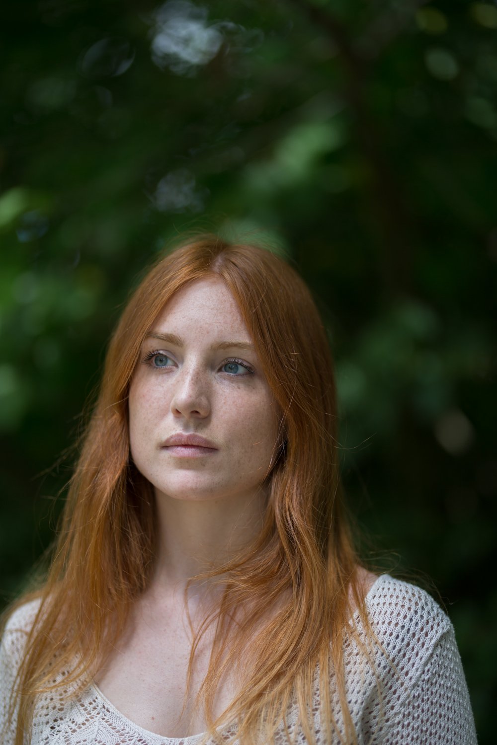 Madeleine — branding personnel, photographe corporate Saint-Quentin
