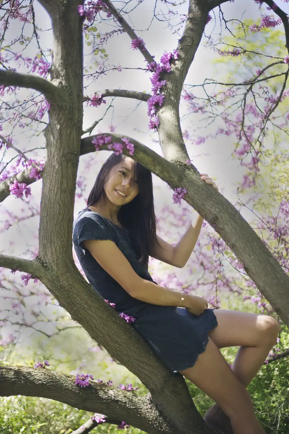 Sylvie Chirk photographe